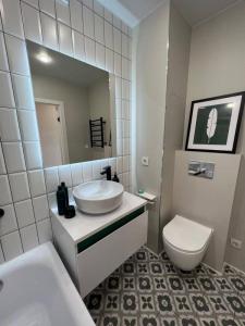 For rent Lyon-7eme-arrondissement 1 room 28 m2 Rhone (69007) photo 4