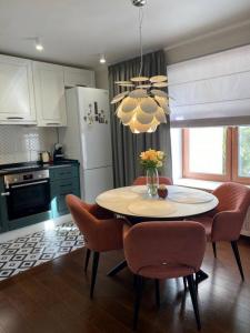 For rent Strasbourg 1 room 27 m2 Bas rhin (67000) photo 1