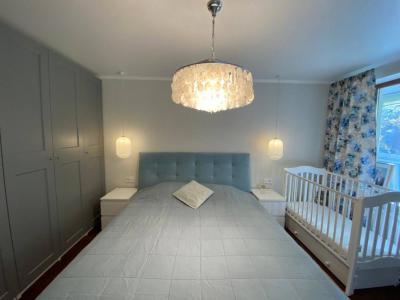 For rent Strasbourg 1 room 27 m2 Bas rhin (67000) photo 2