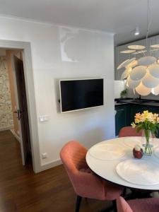 For rent Strasbourg 1 room 27 m2 Bas rhin (67000) photo 3