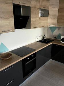 For rent Paris-17eme-arrondissement 1 room 23 m2 Paris (75017) photo 1