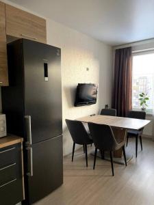 For rent Paris-17eme-arrondissement 1 room 23 m2 Paris (75017) photo 2