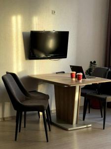 For rent Paris-17eme-arrondissement 1 room 23 m2 Paris (75017) photo 3