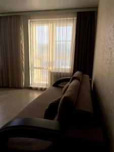 For rent Paris-17eme-arrondissement 1 room 23 m2 Paris (75017) photo 4