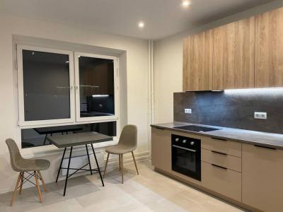 For rent Paris-6eme-arrondissement 1 room 26 m2 Paris (75006) photo 2