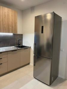 For rent Paris-6eme-arrondissement 1 room 26 m2 Paris (75006) photo 3