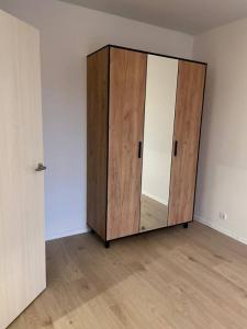 For rent Paris-6eme-arrondissement 1 room 26 m2 Paris (75006) photo 4