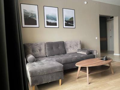 For rent Paris-12eme-arrondissement 2 rooms 34 m2 Paris (75012) photo 1