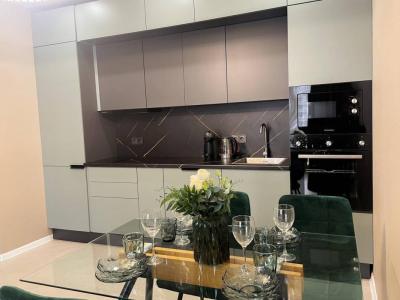 For rent Paris-12eme-arrondissement 2 rooms 34 m2 Paris (75012) photo 2