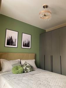 For rent Paris-12eme-arrondissement 2 rooms 34 m2 Paris (75012) photo 3