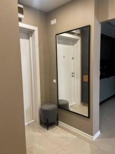 For rent Paris-12eme-arrondissement 2 rooms 34 m2 Paris (75012) photo 4