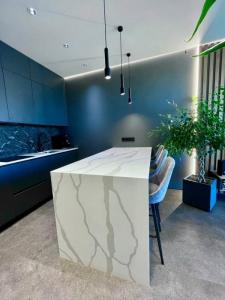 For rent Lyon-7eme-arrondissement 2 rooms 34 m2 Rhone (69007) photo 1