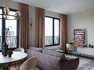 Annonce Location 2 pices Appartement Lyon-8eme-arrondissement 69