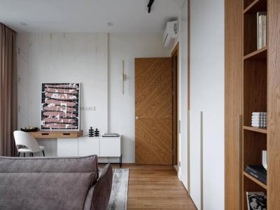 Louer Appartement 39 m2 Lyon-8eme-arrondissement