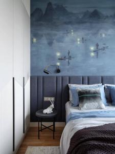 Louer Appartement Lyon-8eme-arrondissement Rhone