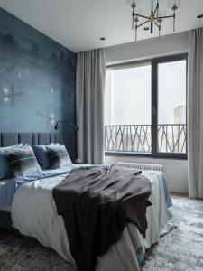 Louer Appartement Lyon-8eme-arrondissement 620 euros