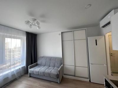 For rent Paris-16eme-arrondissement 1 room 19 m2 Paris (75016) photo 1