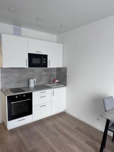 For rent Paris-16eme-arrondissement 1 room 19 m2 Paris (75016) photo 2