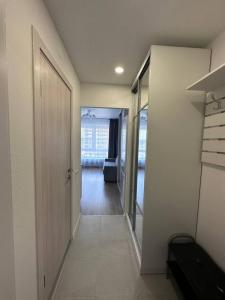 For rent Paris-16eme-arrondissement 1 room 19 m2 Paris (75016) photo 3