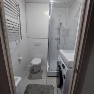 For rent Paris-16eme-arrondissement 1 room 19 m2 Paris (75016) photo 4