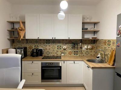 For rent Annecy 2 rooms 35 m2 Haute savoie (74000) photo 2