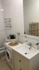 For rent Annecy 2 rooms 35 m2 Haute savoie (74000) photo 3