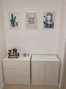 For rent Annecy 2 rooms 35 m2 Haute savoie (74000) photo 4