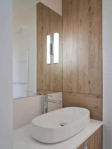 For rent Strasbourg 2 rooms 36 m2 Bas rhin (67000) photo 3