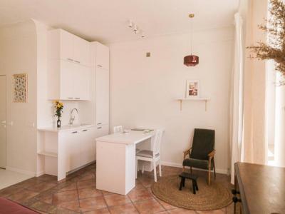 Annonce Location Appartement Lyon-5eme-arrondissement 69