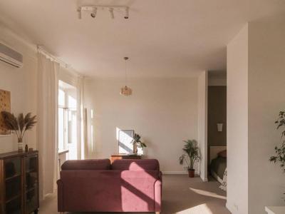 Louer Appartement 25 m2 Lyon-5eme-arrondissement