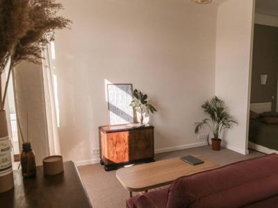 Louer Appartement Lyon-5eme-arrondissement Rhone