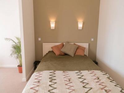 Louer Appartement Lyon-5eme-arrondissement 525 euros