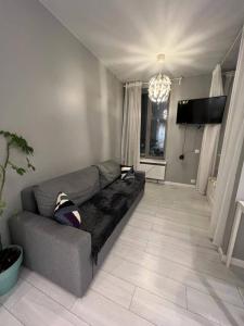 For rent Rennes 1 room 22 m2 Ille et vilaine (35000) photo 0