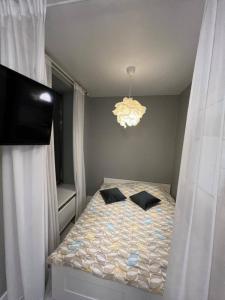 Annonce Location Appartement Rennes 35