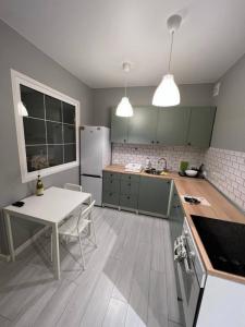Louer Appartement 22 m2 Rennes