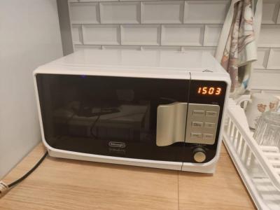 Louer Appartement Rennes Ille et vilaine