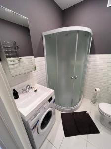 Louer Appartement Rennes 415 euros