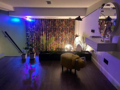 Annonce Location Appartement Lyon-6eme-arrondissement 69