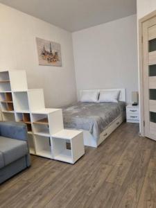 For rent Paris-12eme-arrondissement 1 room 28 m2 Paris (75012) photo 1