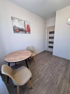 For rent Paris-12eme-arrondissement 1 room 28 m2 Paris (75012) photo 3