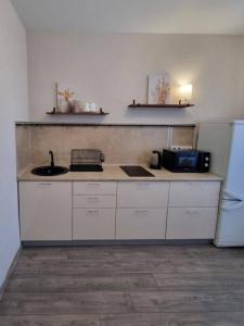 For rent Paris-12eme-arrondissement 1 room 28 m2 Paris (75012) photo 4