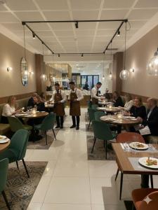 Annonce Location Local commercial Quimper 29