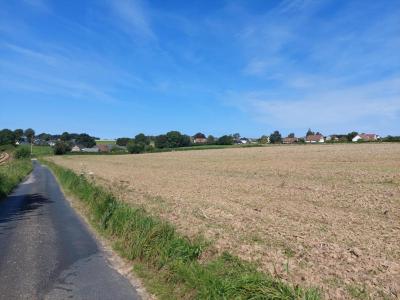 Acheter Maison Fauville-en-caux Seine maritime