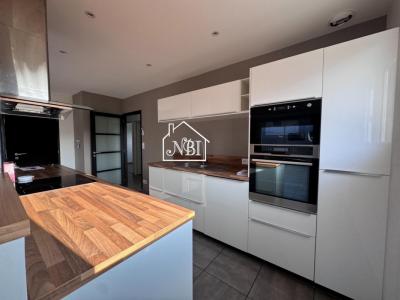 For rent Change 4 rooms 83 m2 Mayenne (53810) photo 0