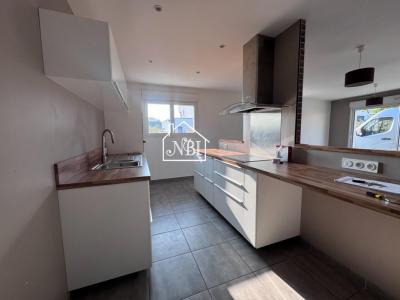 Louer Maison Change Mayenne