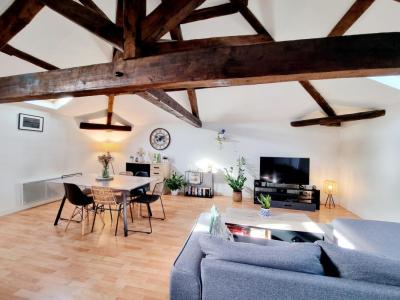 For sale Angerville 3 rooms 68 m2 Essonne (91670) photo 2