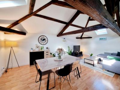 For sale Etampes 3 rooms 68 m2 Essonne (91150) photo 0