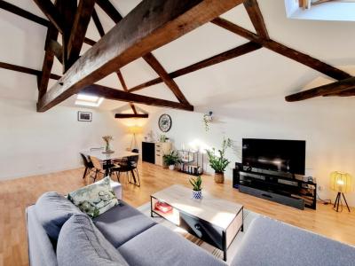 Annonce Vente 3 pices Appartement Etampes 91