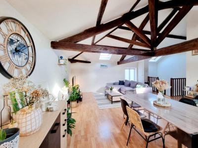 Acheter Appartement Etampes Essonne