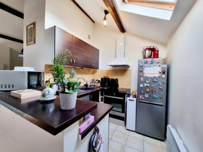 Acheter Appartement Etampes 132500 euros